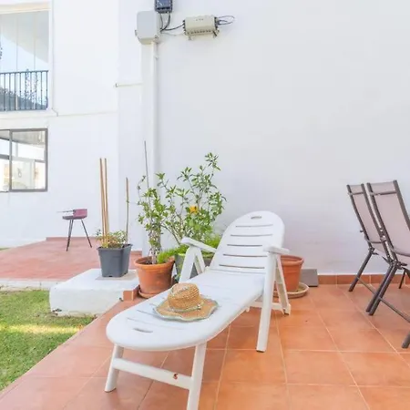 Aldea Bella * Mijas
